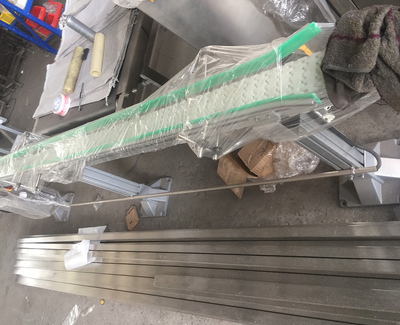 传送带自动打标机