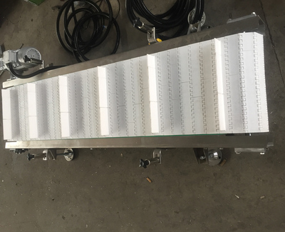 传送带自动打标机