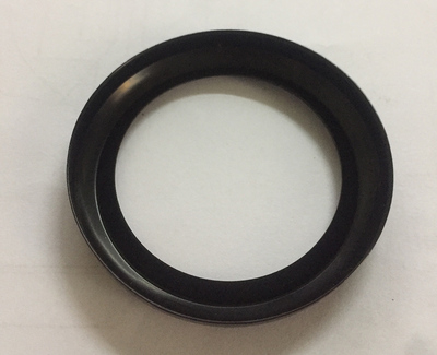 电子仪表五金件